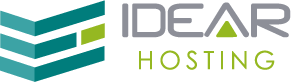 Idear Hosting